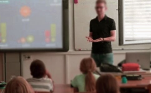 ���L���ώ�����һ����