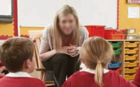 �P(gu��n)���ώ���һ����_(t��i)���ώ���һ����