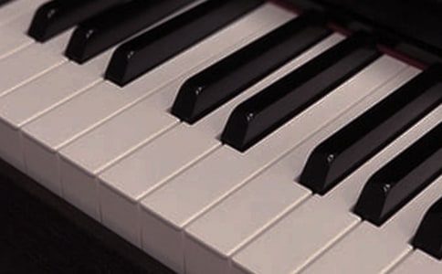 ��������ʲô�����Ąe�Q