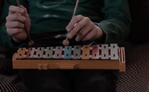 ��(l��)���ҹ����ƶ�