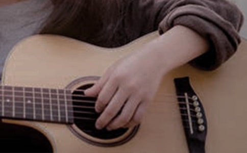 (��)����Ę�������11ƪ