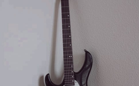 ����Ę������ģ��R��15ƪ��