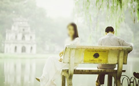 �������Z����̝��ÿһ�ݟ�������ӑ���κε���Į