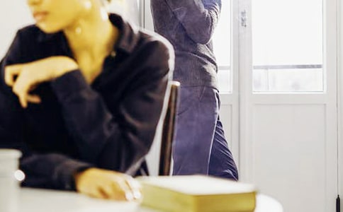 ��Į���f�f