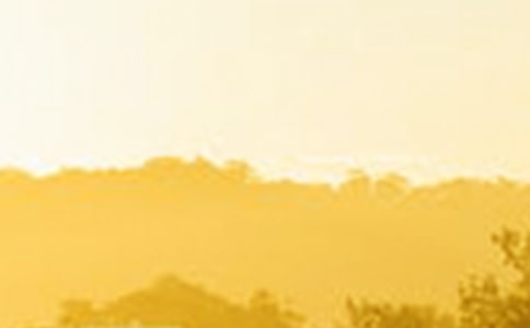 ���ࣺ��������֪ͨ��