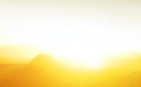 還未到來的黎明作文