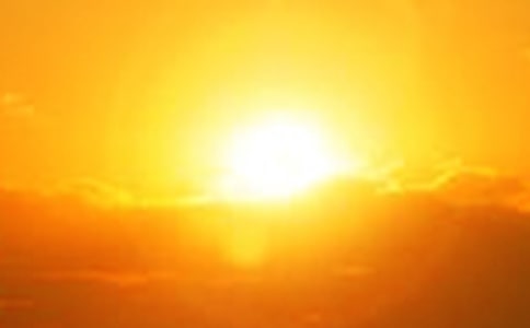 ��������֪ͨ���̌W(xu��)�O(sh��)Ӌ(j��)