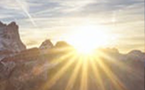 ����ǰ�ĺڰ�����