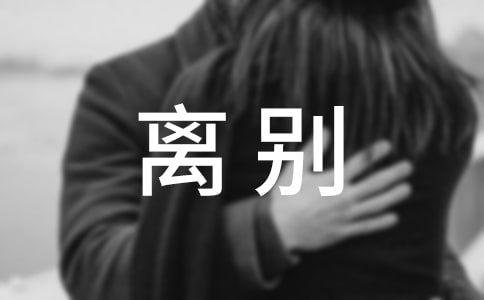 ���I(y��)��(j��ng)���x�eٛ��