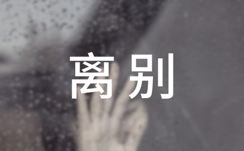 ͬ�W(xu��)�x�eٛ��