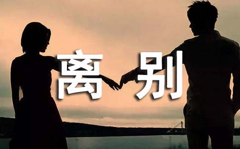 ��W(xu��)�x�eٛ(z��ng)��ͬ�W(xu��)