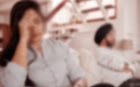 ��Ů�x��ǰ������