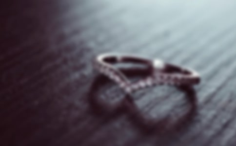 離婚協(xié)議書(shū)怎么寫(xiě)