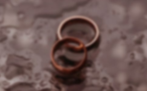 ���x��f(xi��)�h����ô��