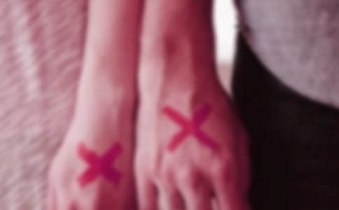 �x����Z����ʽ�ӱ�