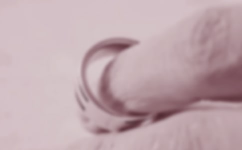 離婚協(xié)議書(shū)怎么寫(xiě)