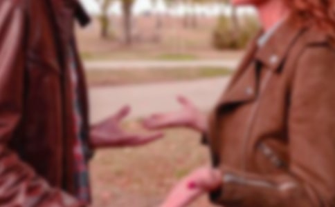 Ů���x�����V