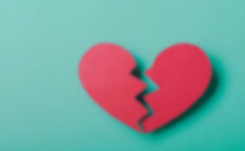 �x��f(xi��)�h��(sh��)��ô��(xi��)