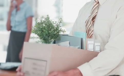 ��(j��ng)���x�C��