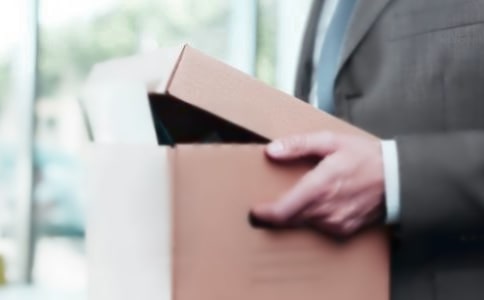 ���؂䡿�x�C��