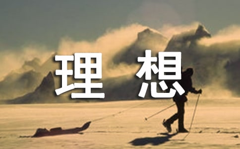 ������������Ծ���