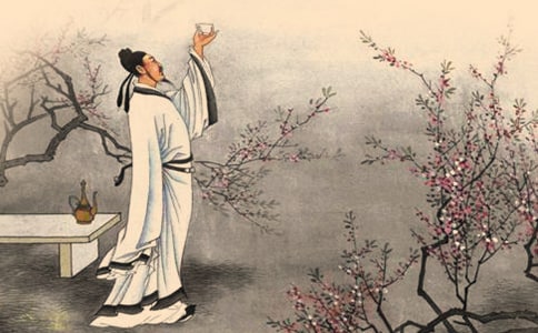 ���L(f��ng)����׹�Ԋ(sh��)�p��