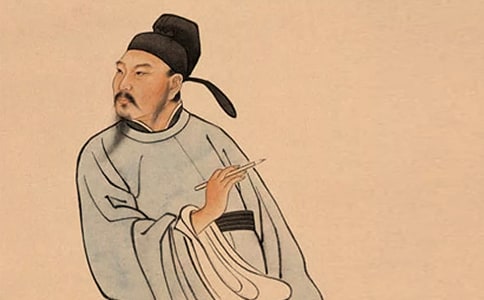 ��Թ���-��Թ�p��