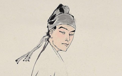 �RԊ���R��x��