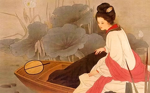 �c�����Ռ�Ԓ���Ľ�(j��ng)�䣨���x26ƪ��