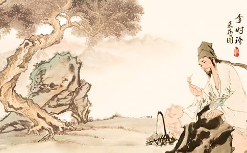 ����r��ҹ�޹��¡��n��