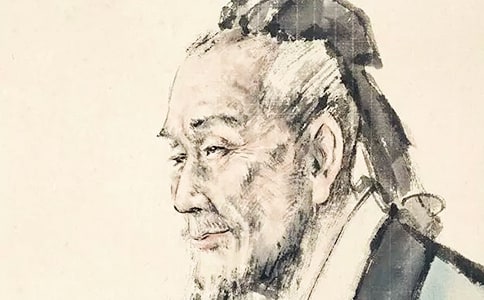 ����r(sh��)��ҹ�޹��¡��Z(y��)�Ľ̌W(xu��)��(sh��)�