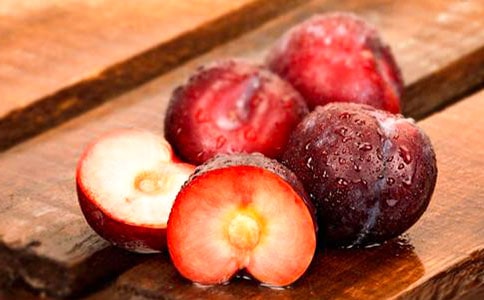 小李子三奪金球獎獲獎感言