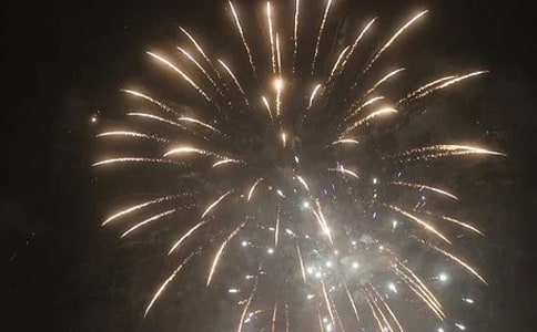 ���Y������