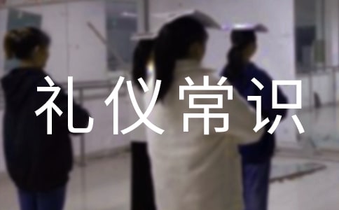 ���x�Ӵ��Y�x���R(sh��)Ҫ�c(di��n)