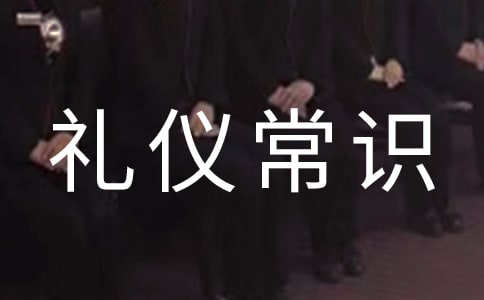 �����Y�x���R(sh��) -�Y��