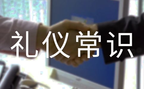 С�W(xu��)�������Y�x���R