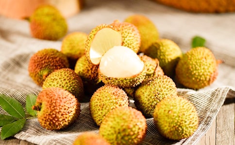 ��֦������