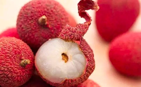 �P(gu��n)����֦����