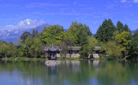 ����������[����15ƪ]