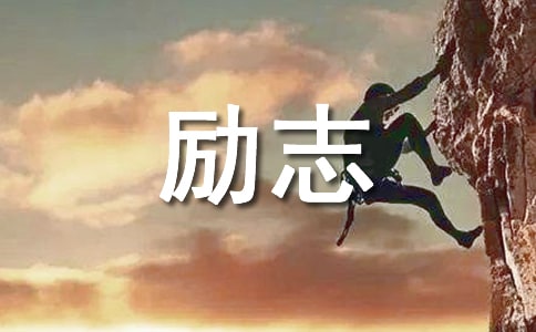 ��־ף������