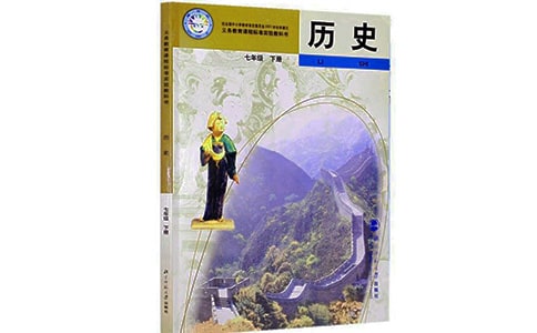 ������(c��)�vʷ�̰�