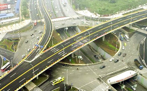 �������µ�Ů��-���꼉(j��)