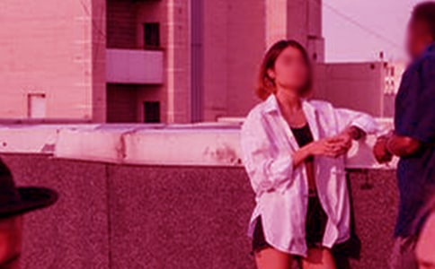 ͬ�W(xu��)(li��n)�x������Ո��