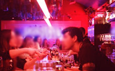 ͬ�W(li��n)�x������