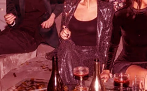 �ڿ͑�(li��n)�x��(hu��)�ϵ����o