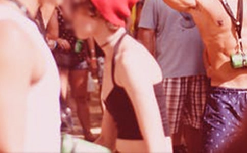 �W(xu��)У(li��n)�x���gӭ�~