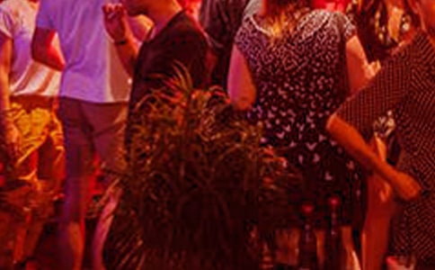 (li��n)�x���ɆT���Ցc���R�~����