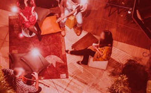 ������(li��n)�x���ϰl(f��)���vԒ