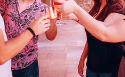 (li��n)�x��(hu��)��(chu��ng)�����}�߄�����