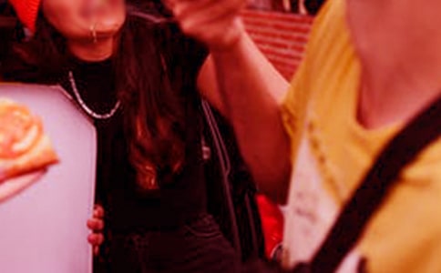 ����(li��n)�x�����}���Z